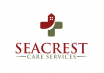 Seacrest Care Services